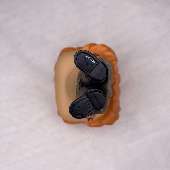 Funko Pop! Harry Potter - Ron Weasley Yule Ball - #12 - Picture 3 of 3